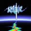 Rustie