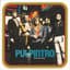 Pulp