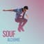 Souf