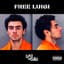 Luke LaShea