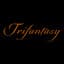 Trifantasy