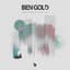 Ben Gold