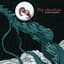 Dark Tranquillity