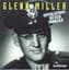 Glenn Miller