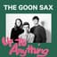 The Goon Sax