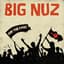 Big Nuz