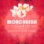 Morcheeba