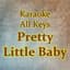 Karaoke All Keys