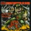 S.O.D. Stormtroopers of Death