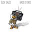 Duck Sauce
