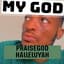 PraiseGod Halleluyah