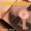 Rick Springfield