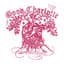 Good Charlotte
