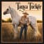 Tanya Tucker