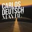 Carlos Deutsch
