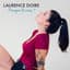 Laurence Doire
