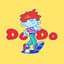 Dailog