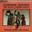 Scott Joplin