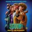Junkie XL