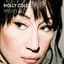 Holly Cole