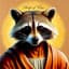 The Raccoons