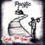 Pacific Dub