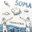 Soma