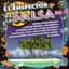 El Inspector De La Salsa