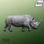 StuCa
