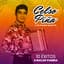 Celso Piña