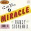 Randy Stonehill