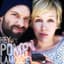 Pomplamoose