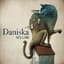 Daniska