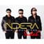 Indera