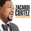 Zacardi Cortez