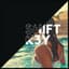 Shift K3Y
