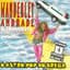 Wanderley Andrade