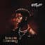 Kiza Blaqboy