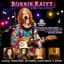 Bonnie Raitt