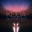 Koda