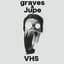 graves