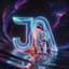 Dj Lino@