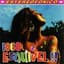 Esquivel