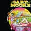 The Gary Moore Band