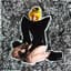 Tessa Violet