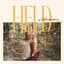 Wildharmony Music