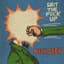 Neck Deep