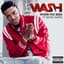 Wash