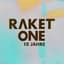 Raket One