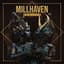 MILLHAVEN
